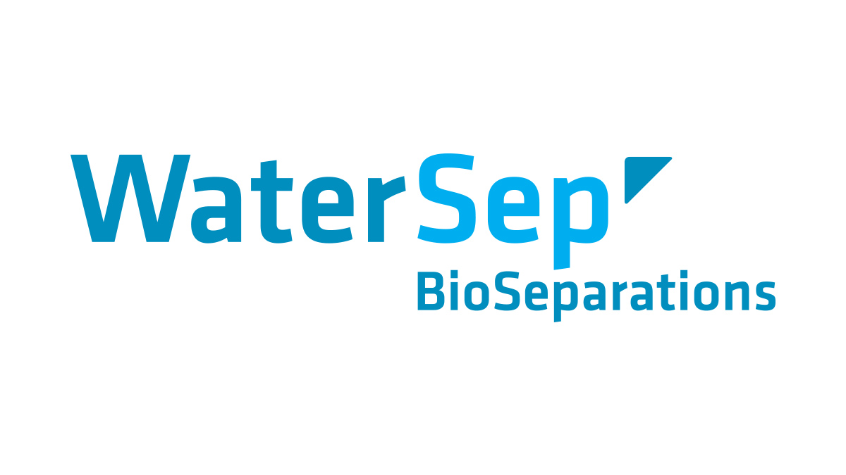 Sartorius acquires filtration expert WaterSep BioSeparations Scientific Technology News