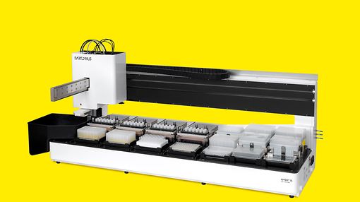 ambr-15-cell-culture-biorreator-de-alto-rendimento-sartorius