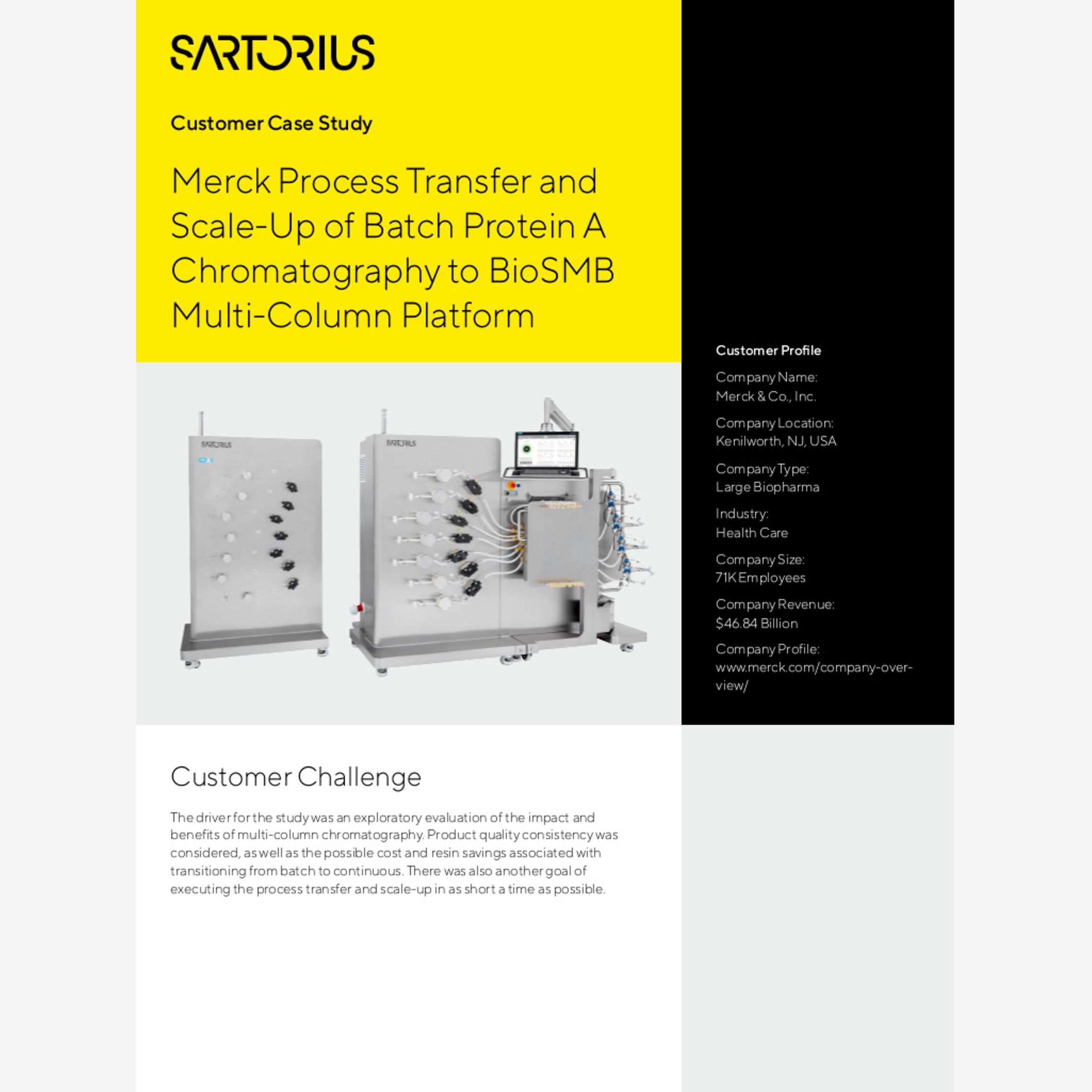 merck-process-transfer-and-scale-up-of-batch-protein-a-chromatography