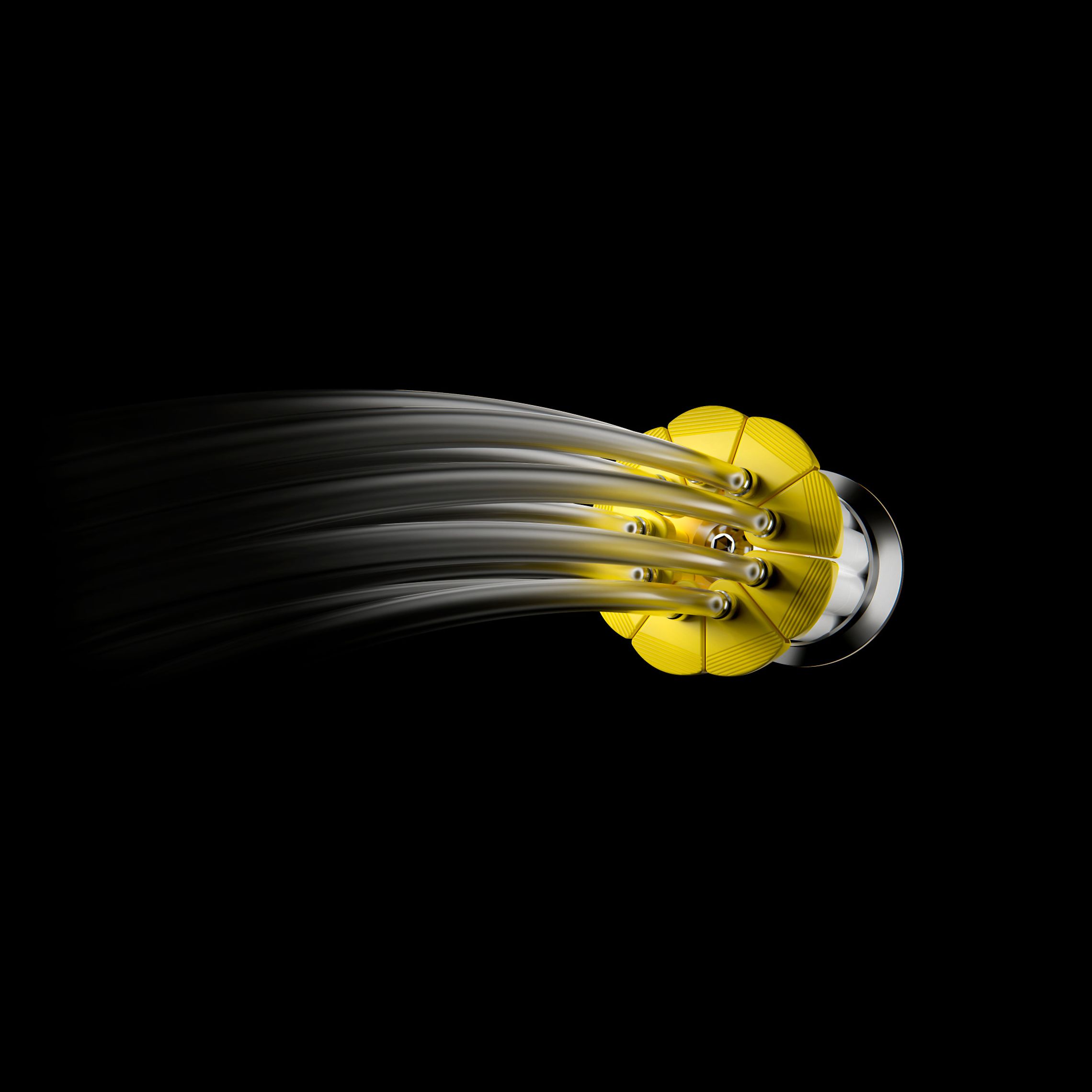 TakeOne® Sampling Stainless Steel | Sartorius
