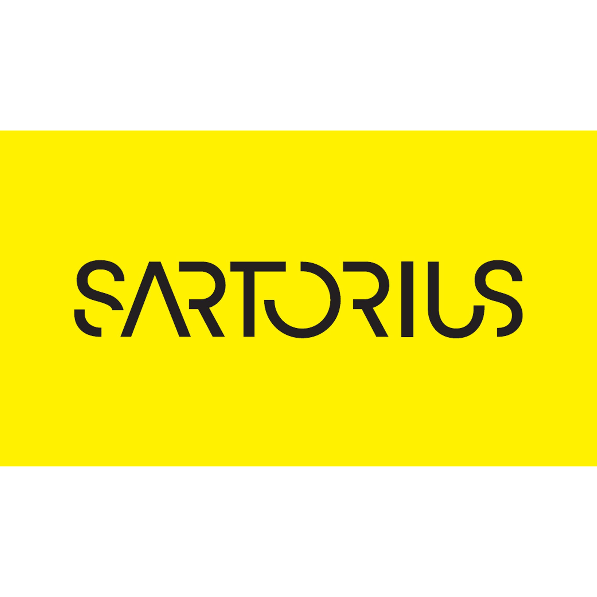 Sartorius | Biopharma, Laboratory, Applied & Life Sciences