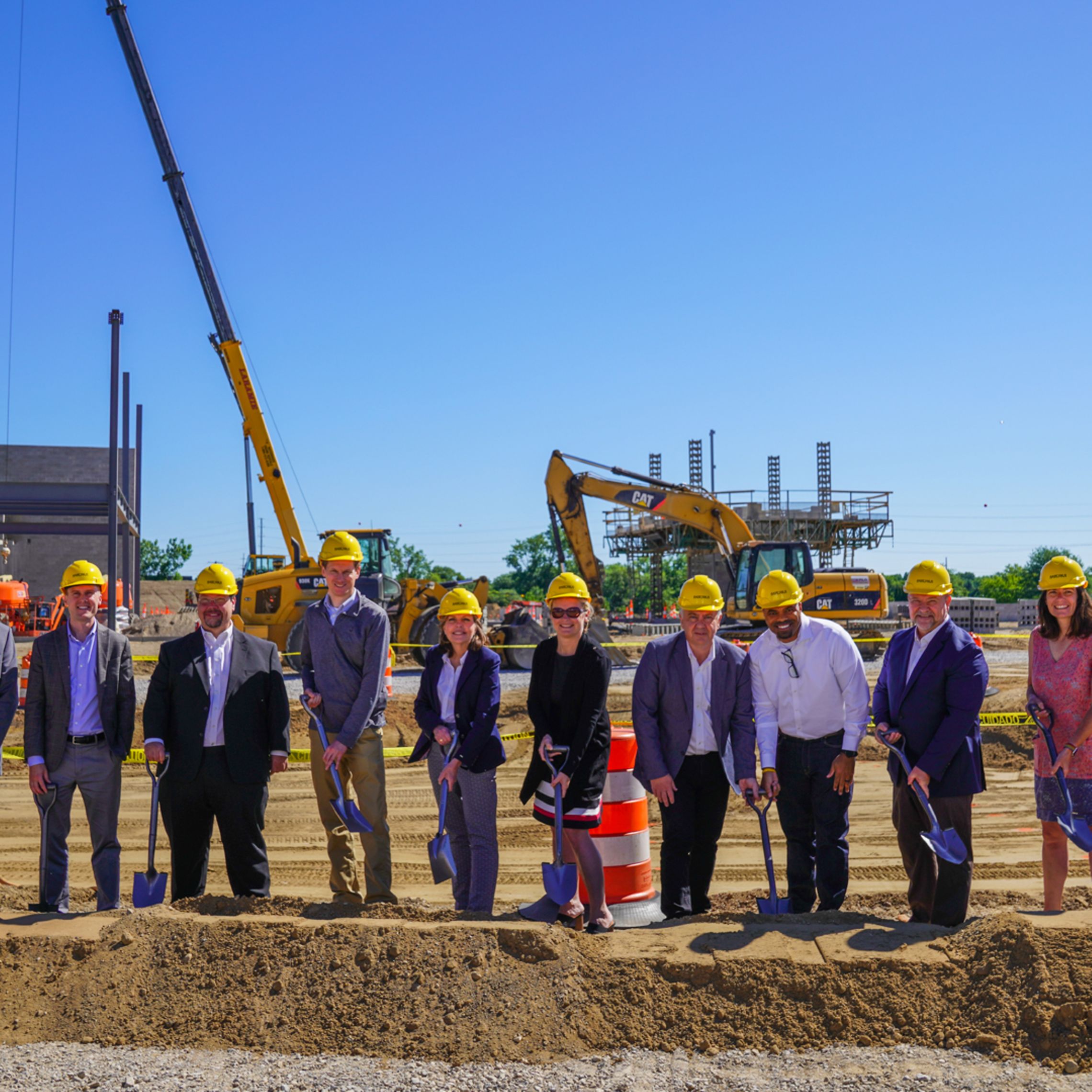 ann-arbor-usa-sartorius-capacity-expansions