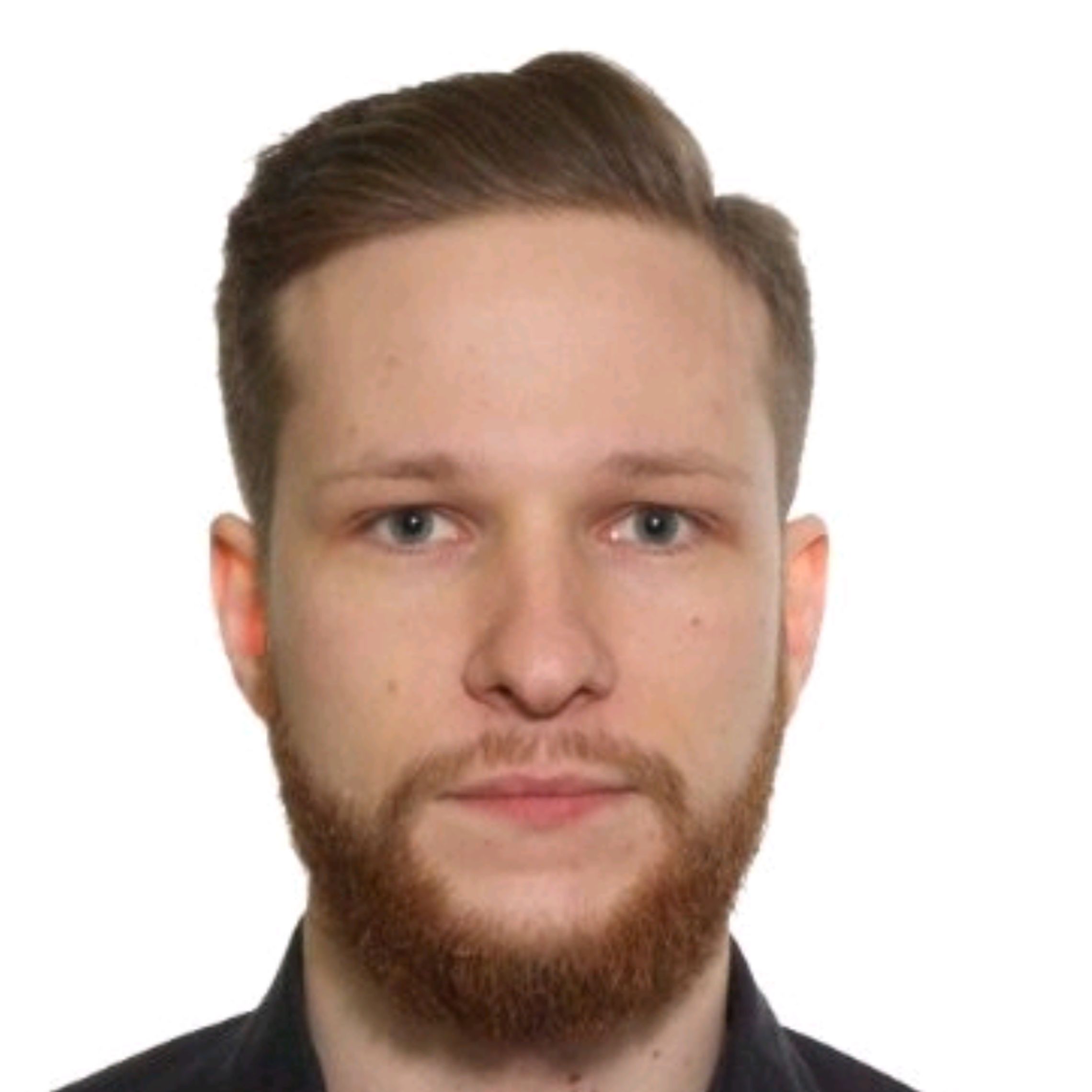 Understanding How Single Cell Evolution Drives Tumor Complexity Webinar ...