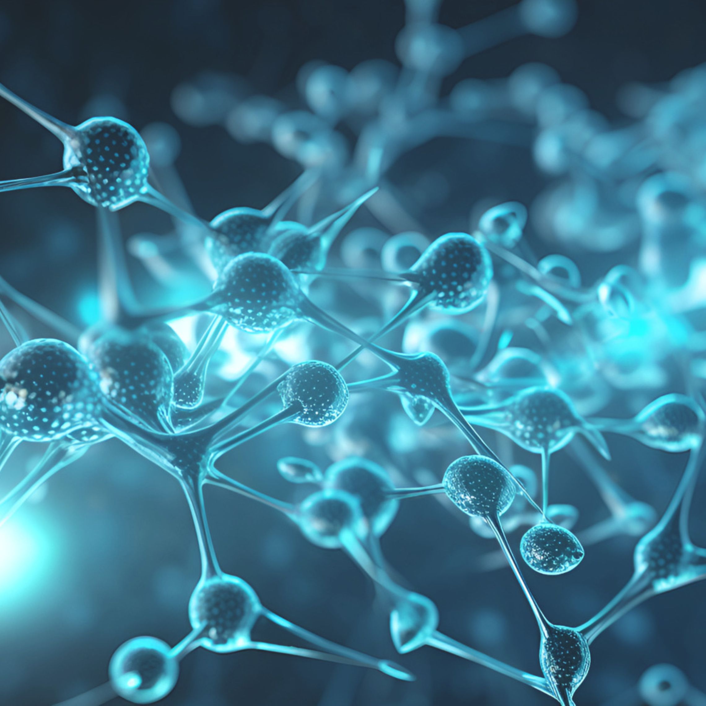Cell-based Phenotypic Screening With Incucyte® Live-Cell Analysis Systems