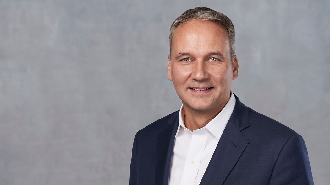Sartorius kündigt CFO-Wechsel an