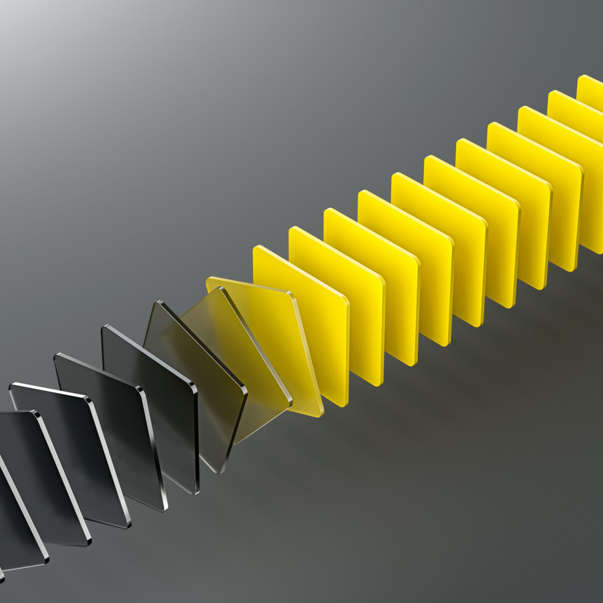 On-Demand Webinar Decoding Raw Material Quality and Regulatory Standards