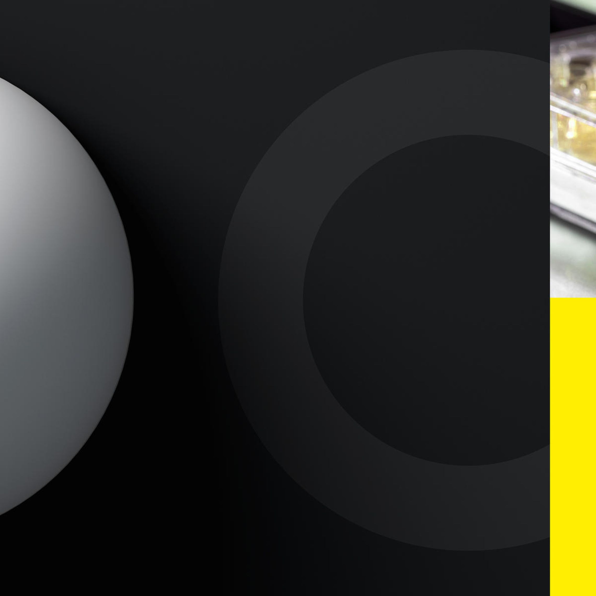 Webinar: From virtual cells to real yields | Sartorius