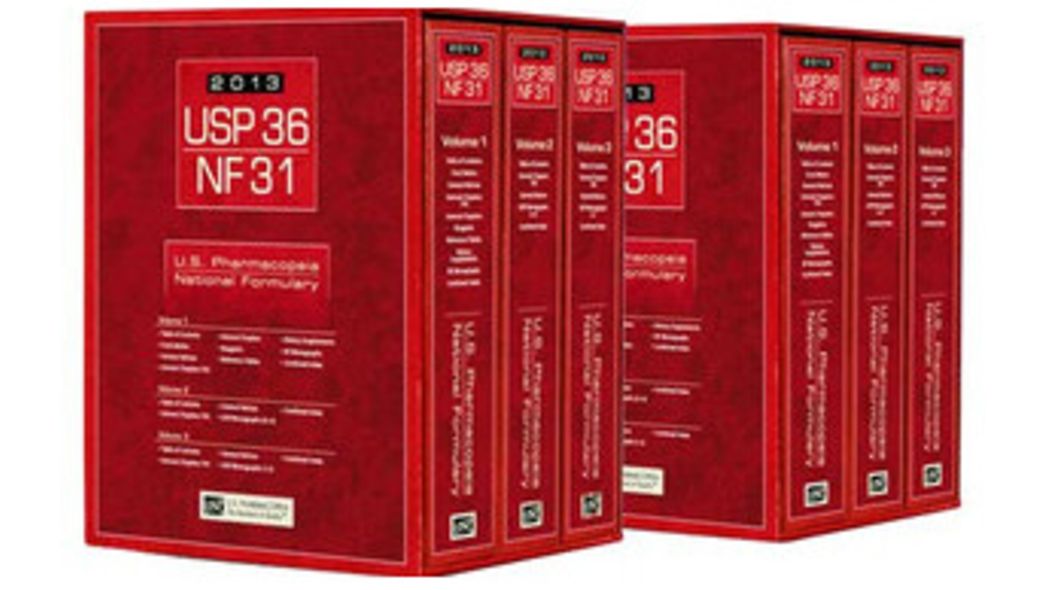 USP Chapter 41 Regulations Weighing with Analytical Balances Sartorius