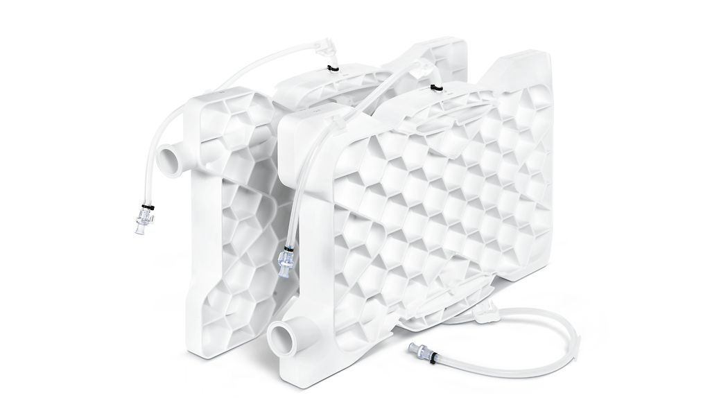 Sartoclear® Depth Filter Sartorius