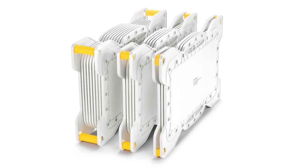 Sartoclear® Depth Filter Sartorius