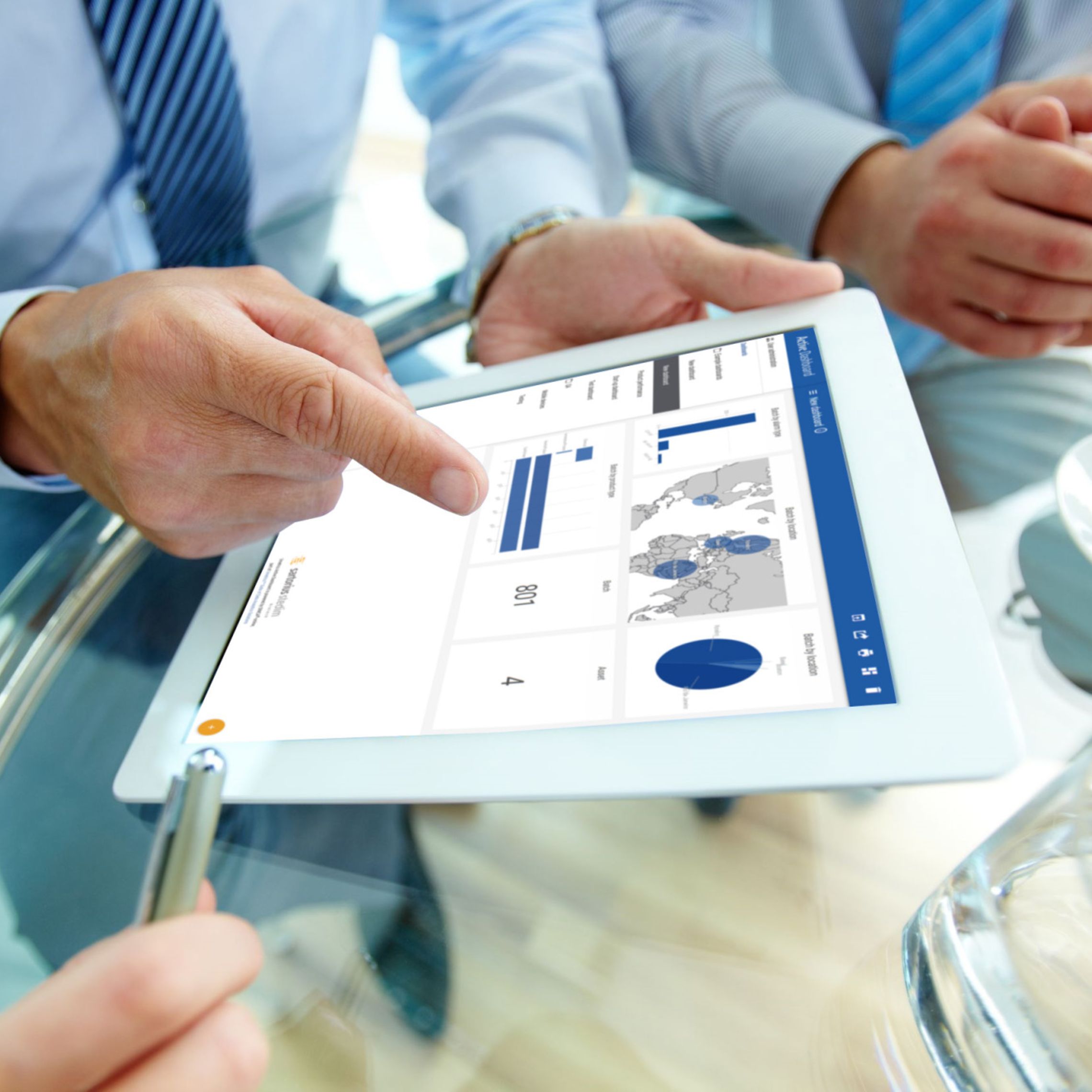 top-6-real-time-monitoring-software-m-i-nh-t-n-m-2023-the-first