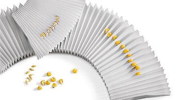 filter papers for laboratory and