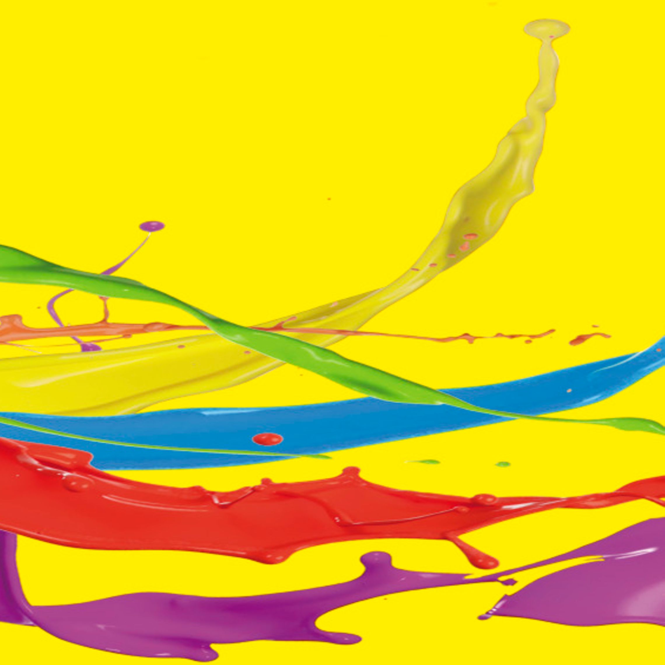 High Resolution Paint Mixing Scales | PMA HD | Sartorius