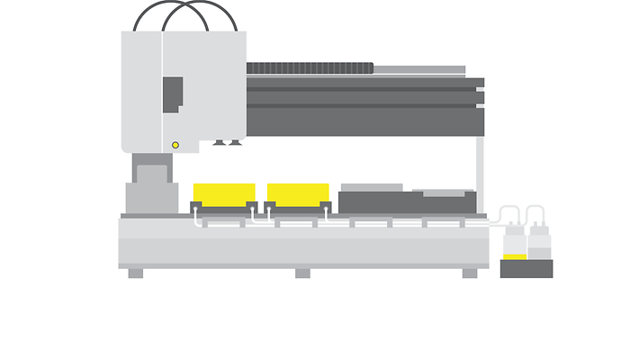 Viral Vector Vaccines | Sartorius