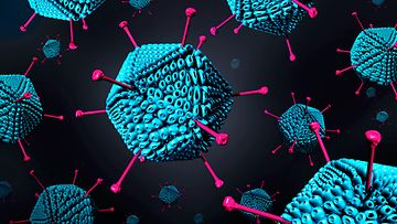 Viral Vector Vaccines | Sartorius