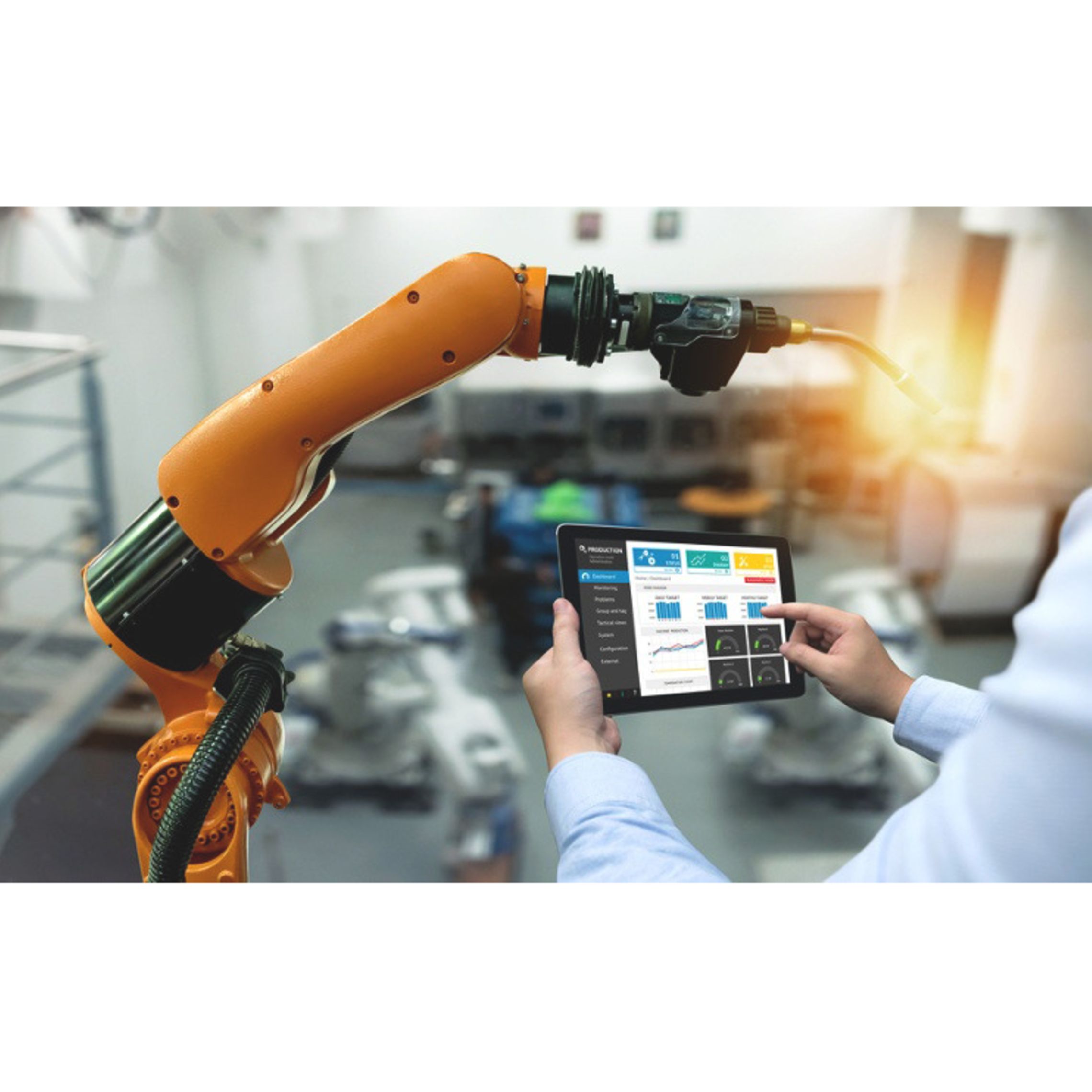 Understanding the Relationship Between Data Science, Artificial ...