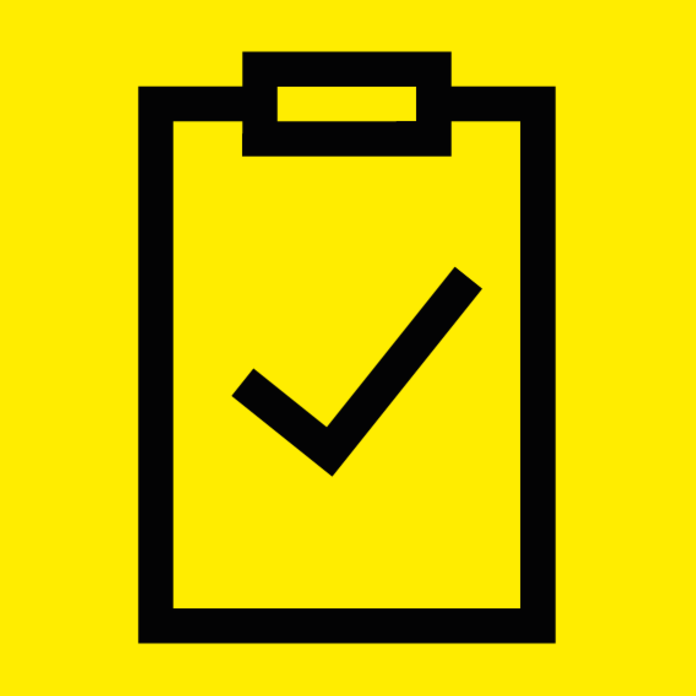 TakeOne® Sampling SingleUse Sartorius