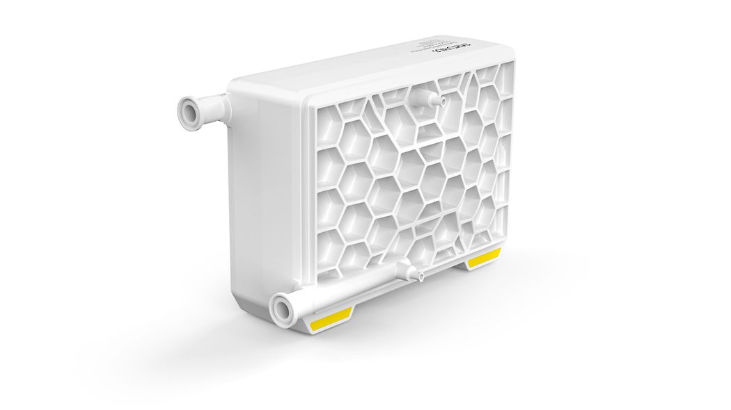 Sartoclear® Depth Filter Sartorius