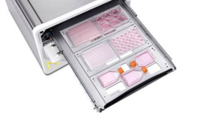 Incucyte® SX5 Live-Cell Analysis Instrument