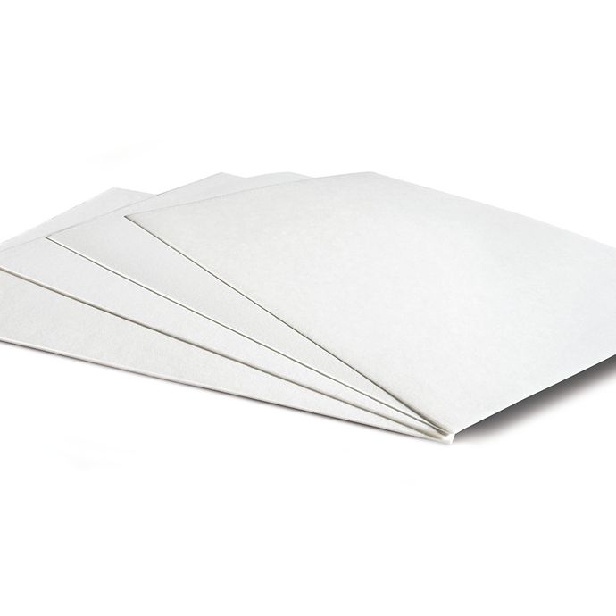 Blotting Paper Nitrocellulose Membranes Sartorius