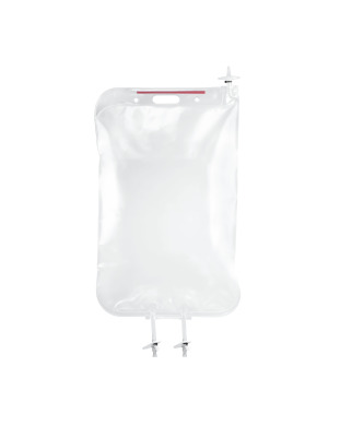 Arium® 20 Liter Bag
