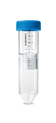 Vivaspin® 20 Centrifugal Concentrator Polyethersulfone, 48 pc