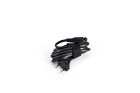 Cord Set, 2-wires, Europe