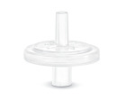 Minisart® SRP15 Syringe Filter 17574----------Q, 0.45 µm hydrophobic PTFE
