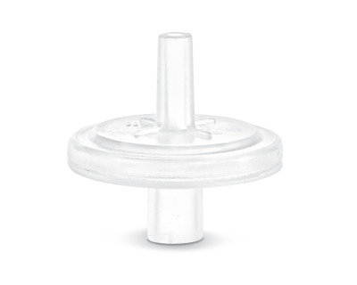 Minisart® SRP15 Syringe Filter 17573--------ACK, 0.2 µm hydrophobic PTFE