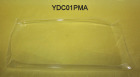 In-use cover for display of PMA.Quality | PMA.Power (PMA7501...| PMA35001...)